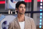 ¿Nuevo romance o buenos amigos? La foto viral de Joe Jonas que desata rumores tras su divorcio