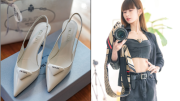 Viste de Prada, pero no paga: Seis locales de Nueva York denuncian a influencer de Instagram por supuesta estafa