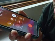 El modus operandi de una banda dedicada a la extorsión: capturan a venezolano en la frontera