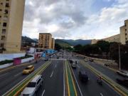 Mal tiempo para hoy 20 de noviembre: estos estados presentarán lluvias y nubosidad