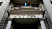 El Banco Central bajó la tasa de interés de referencia: qué pasará con los rendimientos de los plazos fijos