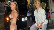 ¡Insólito! Wanda Nara acusó a su ex secretaria de robarle huevos de cordorniz