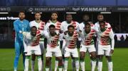 Por qué Surinam, rival de Bolivia, está en Sudamérica pero no juega las competencias de Conmebol