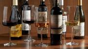 Día Nacional del Vino Argentino: 7 cavas para conocer y degustar los mejores
