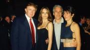 Donald Trump tuvo que ceder ante la presión y ordenó desclasificar los archivos del caso Epstein