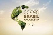 COP30: ocho razones económicas que frenan a los países a la hora de asumir compromisos climáticos ambiciosos