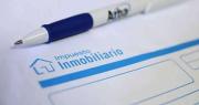 ¿Quiénes y por qué pagarán doble la última cuota del Impuesto Inmobiliario en la provincia?