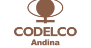 Hay trabajo en la División Andina de Codelco: Conoce qué puestos ofrecen y plazos para postular