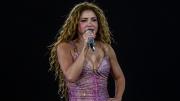 Metro tendrá horario extendido este sábado 22 de noviembre por concierto de Shakira: Revisa aquí los detalles