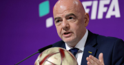 Mundial 2026: la FIFA sorteó los partidos de los Repechajes que definirán a los últimos 6 clasificados