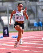 El 13 de diciembre elegirá directiva y Tarija va a la vicepresidencia