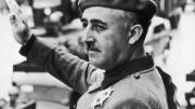 A 50 años de la muerte de Francisco Franco: cómo fue su dictadura de tres décadas y cuál es su legado político en España