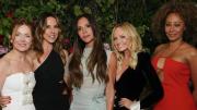 Mel C habló sobre una posible reunión de las Spice Girls en 2026 y se mostró “optimista”