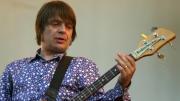 Murió Gary “Mani” Mounfield, histórico bajista de The Stone Roses y Primal Scream