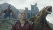 La serie “House of The Dragon” fue renovada para una cuarta temporada