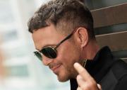 Alejandro Sanz desata pasiones y furor por su nueva fecha confirmada en Buenos Aires