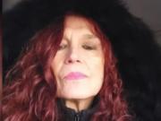 Una escena desordenada, sin puertas forzadas y un solo objeto robado: nueva autopsia para esclarecer el crimen de la psiquiatra