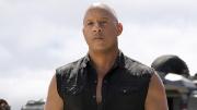 Tribunal desestima demanda contra Vin Diesel por agresión sexual: Consideró insostenible argumento de la acusadora