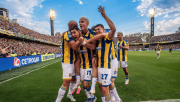 Unanimidad: la impactante decisión de la AFA con Rosario Central que sacude al fútbol argentino