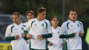 Todo o nada: el impactante camino de Italia para clasificar al Mundial 2026
