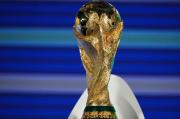 El Mundial 2026 ya cuenta con 42 selecciones clasificadas