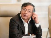 Aprendí a no comprar sexo: Petro responde a las críticas por visitar un burdel en Lisboa