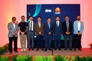 Huawei y DMC anuncian distribución de su paquete de soluciones empresariales “e-Kit”