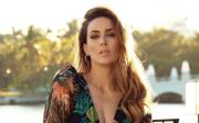 Jacky Bracamontes lanzó su nueva línea de skincare adolescente