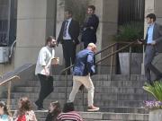 Causa ANDIS: los documentos, los acusados y el avance del caso