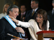 Causa Cuadernos: las declaraciones que complican a CFK