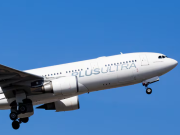 Una aerolínea venderá pasajes a Madrid por menos de €1.000