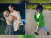 La Justicia ordenó la inclusión escolar de niños con TEA