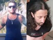 Caso Pablo Laurta: la Justicia confirmó que los restos encontrados son del remisero desaparecido