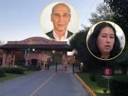 Crimen en un country de Pilar: condenaron a cadena perpetua a la empleada doméstica