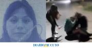La fiscalía investiga la explosión en una escuela de Ullum que dejó a una nena quemada y grave