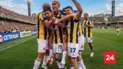 No estaba en el reglamento: polémica por inédito trofeo a Rosario Central en Argentina