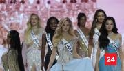 Decisión difícil: Figura del fútbol mundial renunció a Miss Universo en medio de polémica