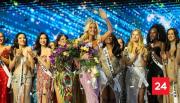 Miss Universo: Los países de Sudamérica que nunca han ganado