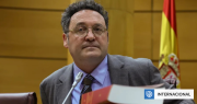 Fiscal general de España es condenado por revelación de secreto en la causa de la pareja de Díaz Ayuso