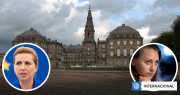 Revés oficialista en Dinamarca: Partido Socialdemocrata perdió la alcaldía de Copenhague tras 100 años