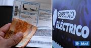 Cuál es el monto de la cuarta convocatoria del Subsidio Eléctrico: postulación inicia en 5 días