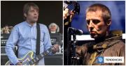 Muere Gary ’Mani’ Mounfield, bajista de The Stone Roses y héroe de Liam Gallagher: Estoy devastado