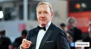 Literalmente no tengo hogar: Kevin Spacey dice que vive en hoteles y Airbnb tras ser cancelado
