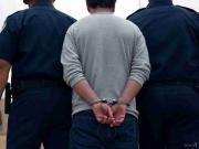 Crimen por control delictivo en Lara: Un detenido por el CICPC