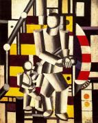 Trabalho e atividade em Pierre Naville