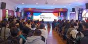 Samsung revela a los finalistas de Solve for Tomorrow: cinco soluciones escolares buscan transformar Bolivia