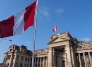 La Fiscalía de Perú solicita a España la extradición del líder de una organización de sicarios detenido en Madrid