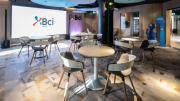 Bci lanza nueva propuesta integral con Asesoría global experta y beneficios exclusivos