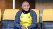 ¡Es oficial! Humberto Suazo se convierte en DT: este es su primer equipo en el fútbol chileno