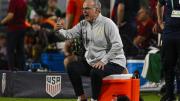 Va al Mundial: Marcelo Bielsa descarta renunciar a la selección de Uruguay pese a críticas a su mandato